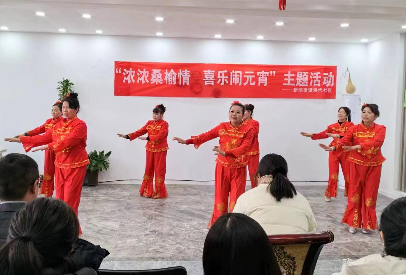 /gb2312/xianqugonghui/15423.html